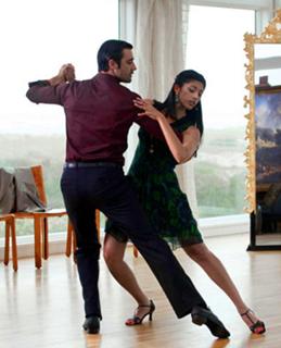 Reshma Shetty's Feet (659323)