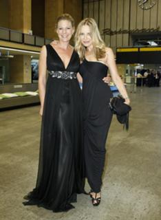 Xenia Seeberg's Feet (667387)