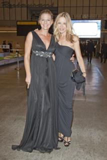 Xenia Seeberg's Feet (667389)