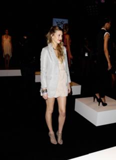 Whitney Port's Feet (671342)