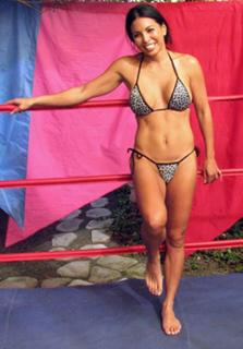 Tina Hollimon's Feet (674511)