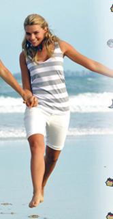 Indiana Evans's Feet (676245)