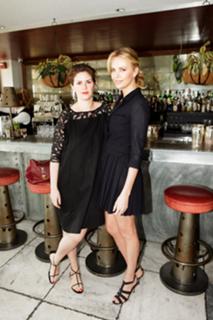 Charlize Theron's Feet (681887)
