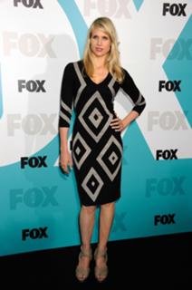 Lucy Punch's Feet (683280)