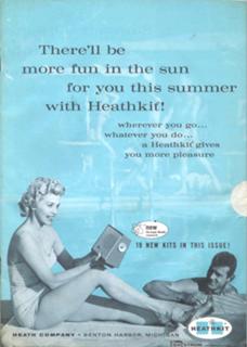 Donna Douglas's Feet (93463)