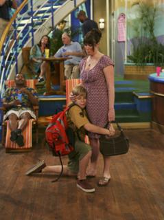 Chere Rhodes Suicide Pictures Photos Wallpapers - Max Baer, Jr - Kim ...