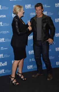 Kate Winslet's Feet - Photos, Shoe Size, and More | FeetDatabase.com