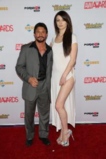 301 Moved Permanently