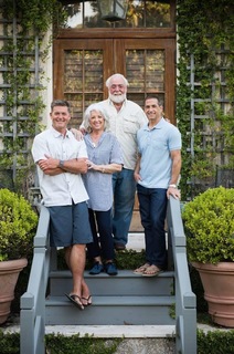 Photo galleries - wikiFeet Men