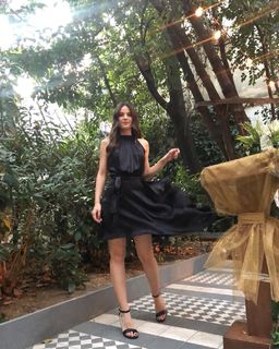 Photo galleries - wikiFeet