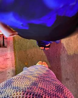 Jenna Ortega's Feet - Photos, Shoe Size, and More | FeetDatabase.com