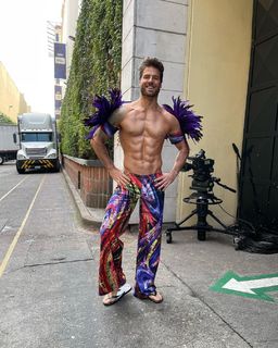wikifeet-men