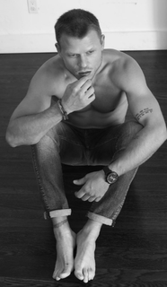 Photo galleries - wikiFeet Men