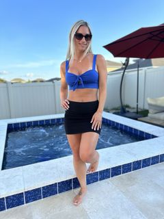 Celebrities by birthday - wikiFeet X