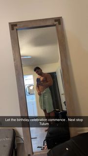 Photo galleries - wikiFeet Men