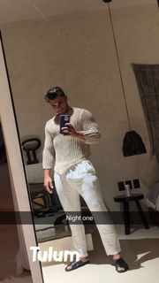 Photo galleries - wikiFeet Men