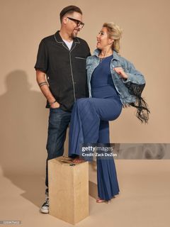wikiFeet