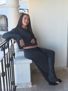 Photo galleries - wikiFeet