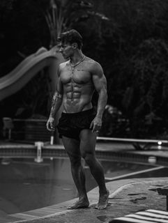 Photo galleries - wikiFeet Men