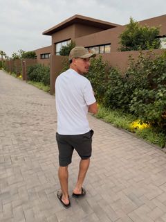 Feet of the day - wikiFeet Men
